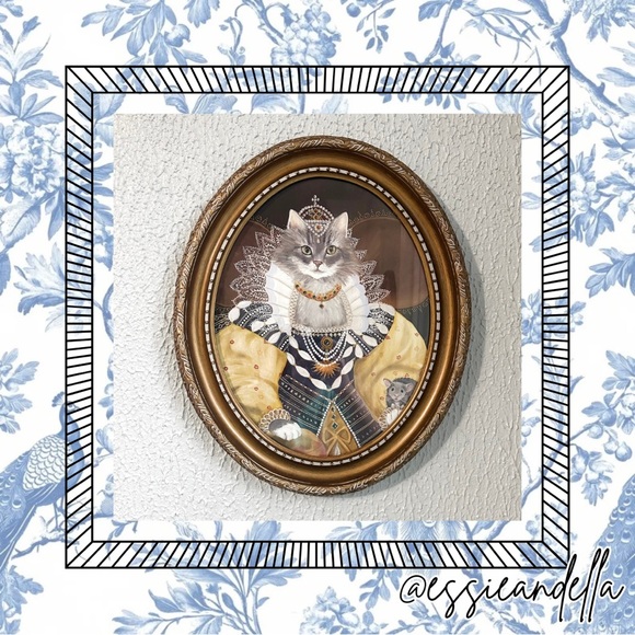 ✨Original She-Shed Shenanigans✨ - Picture 2 of 7